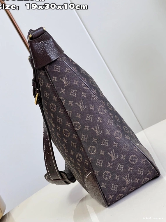 Cheap BOULOGNE VUITTON LOUIS 0820